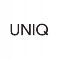 UNIQ
