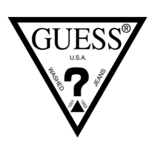 GUESS & KARL