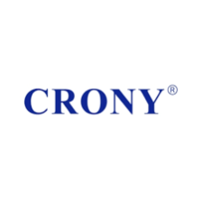 CRONY