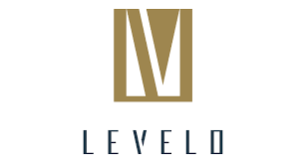 LEVELO