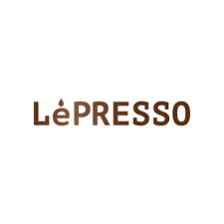 LEPRESSO