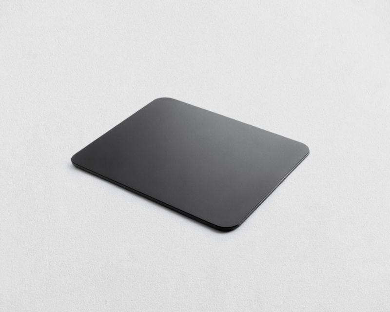 MOUSE PAD