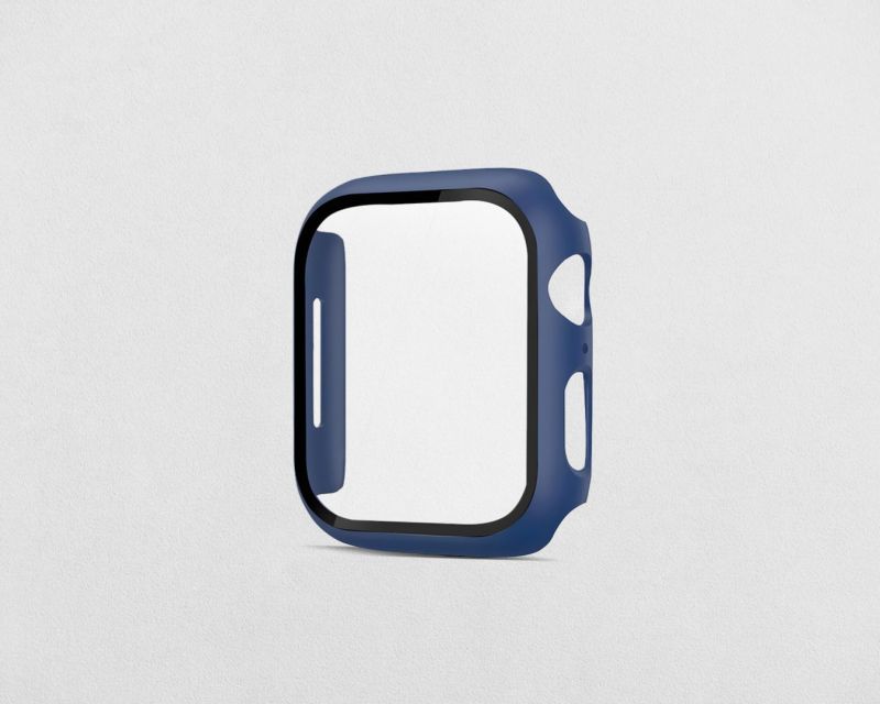 SMART WATCH CASE