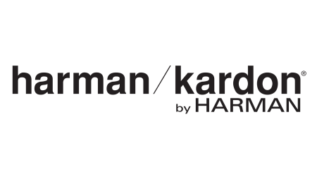 HARMAN KARDON