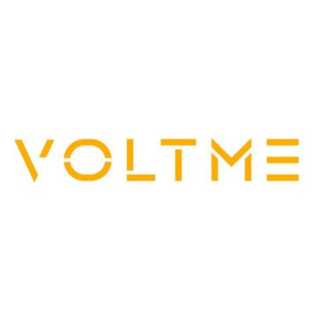 VOLTME