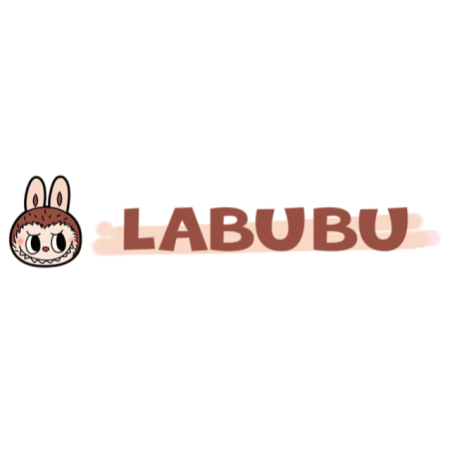 LABUBU