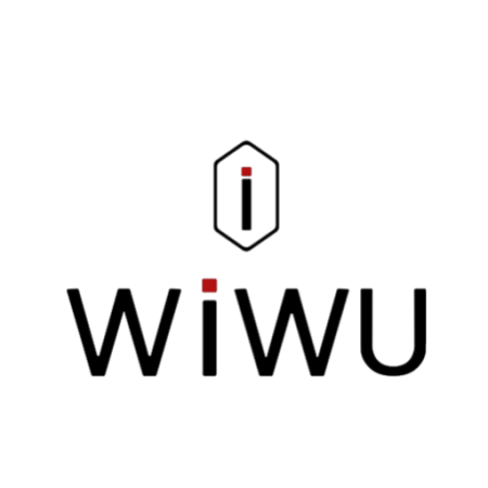 WIWU