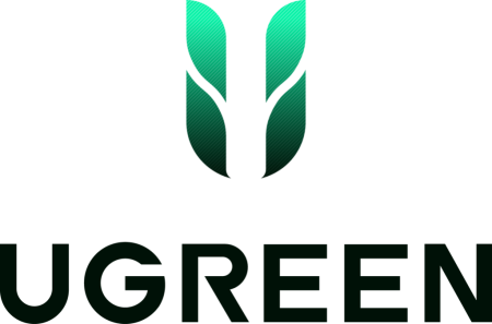 UGREEN